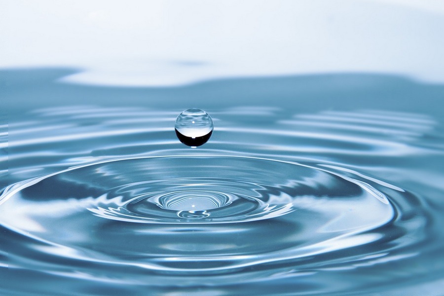 drop-of-water-gc4782ea64_1280