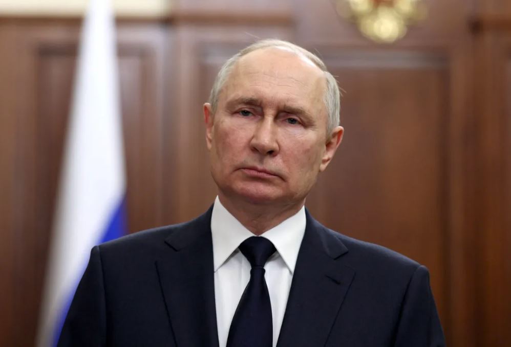 ece261fb-3b1c-4e84-8b96-131e1e4ba092