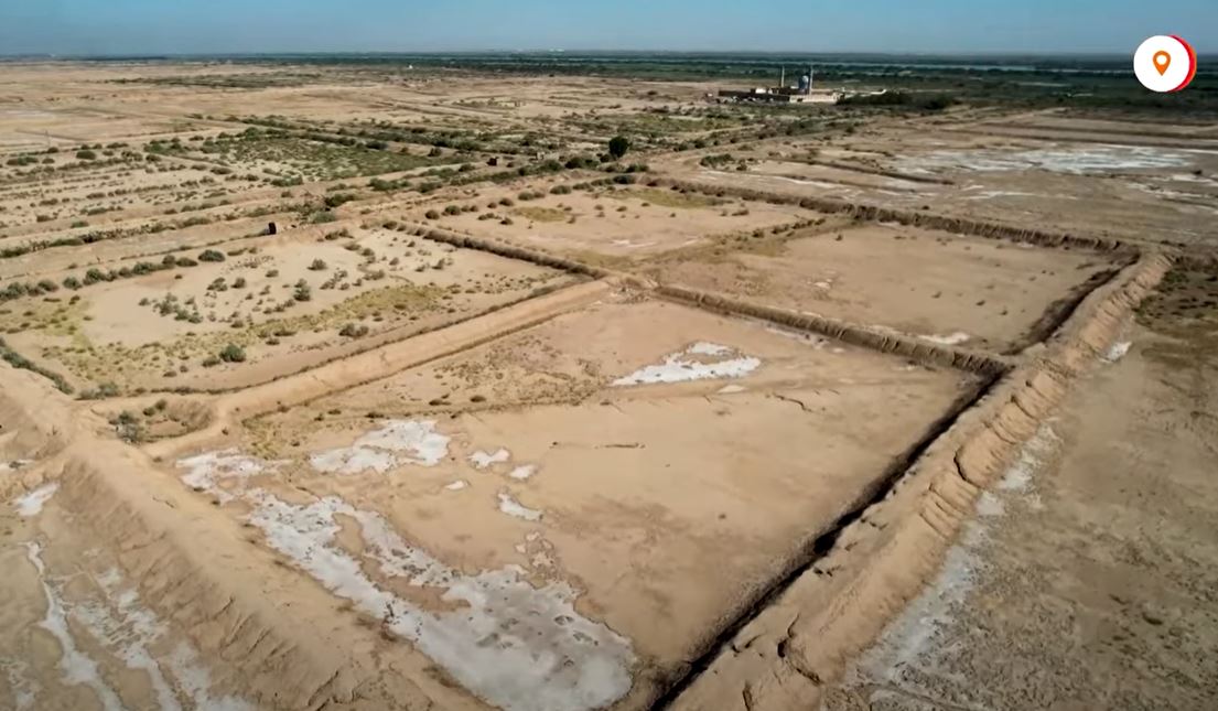 ed610ef0-5919-4557-a23c-04283c5f653e