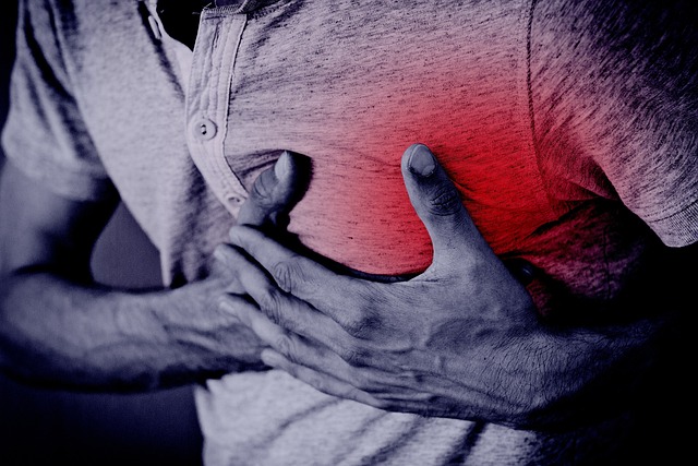 heart-attack-ga41ee03bc_640