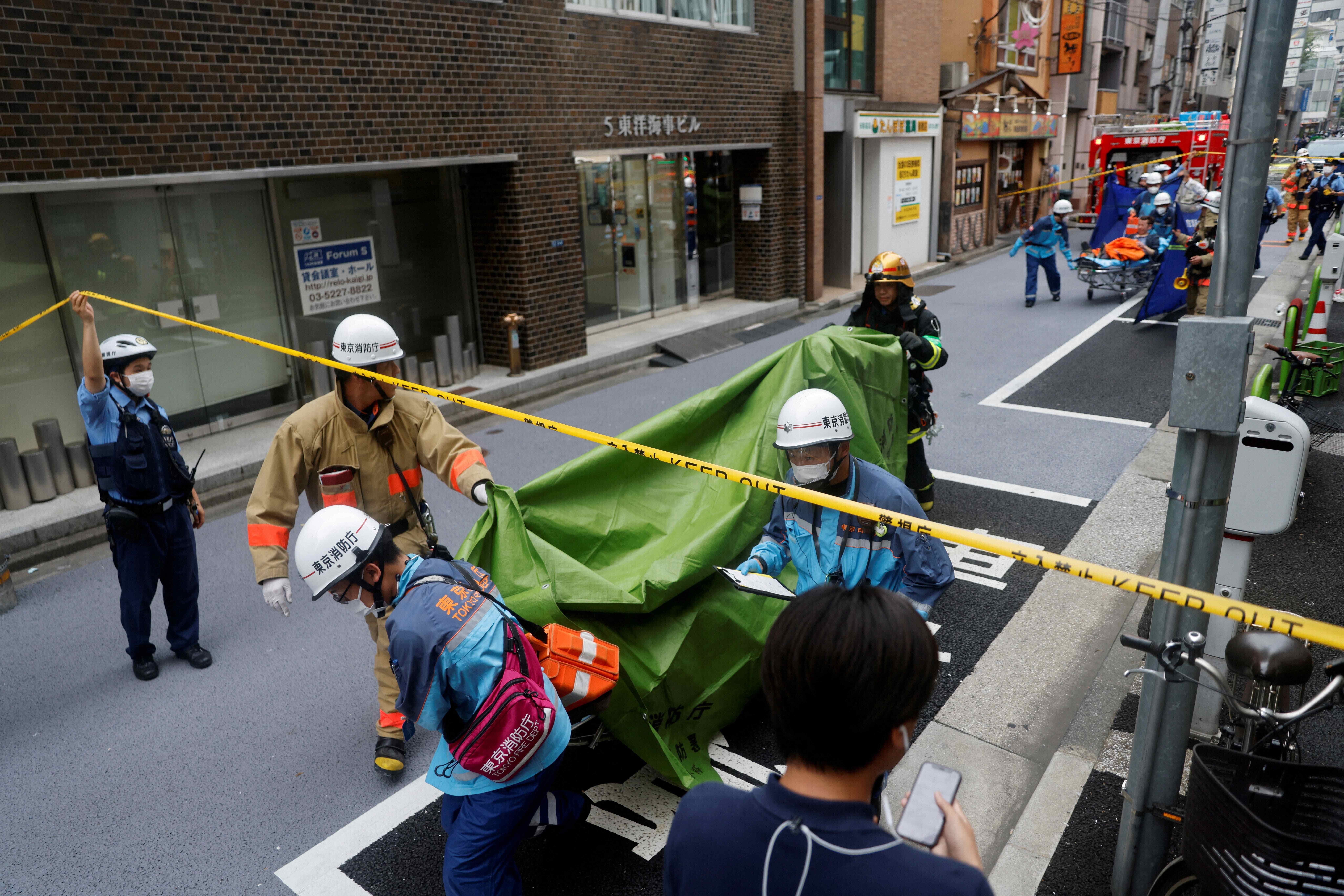 tokyo_2_1