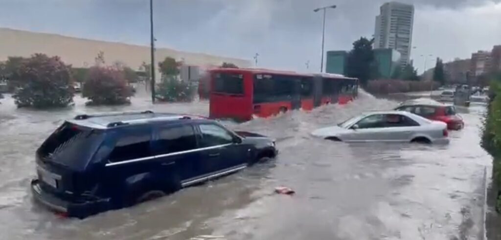 zaragoza-1024x491