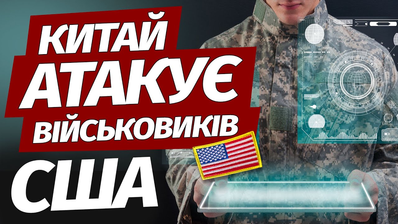 02f4e41a-9690-42de-b56b-857e36fda466