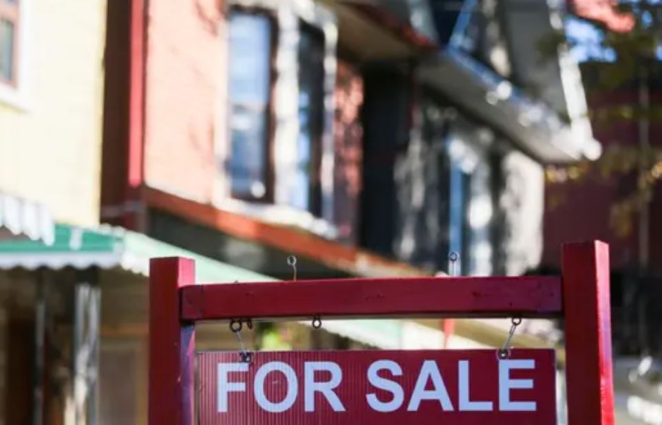 05c03493-1311-4da0-b9db-59430d5c287e