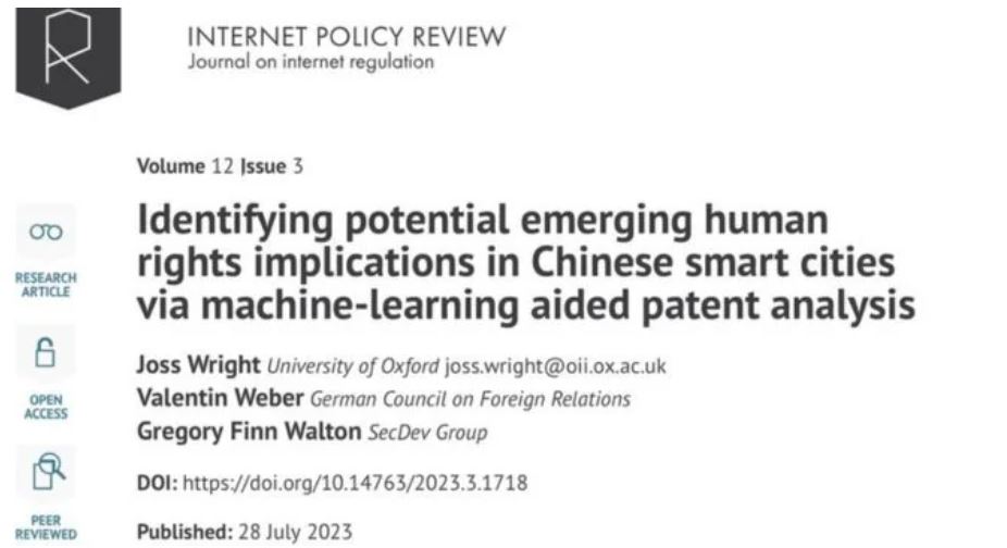 092d2a09-6e43-41cf-8cb6-e103770d08d8