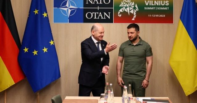 0974f2df-48a2-4f31-94a4-ce2b3b0903de