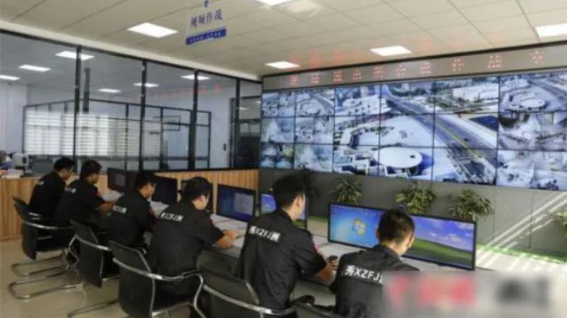 0a9547e0-f434-4e9e-8d24-ed330273dae9