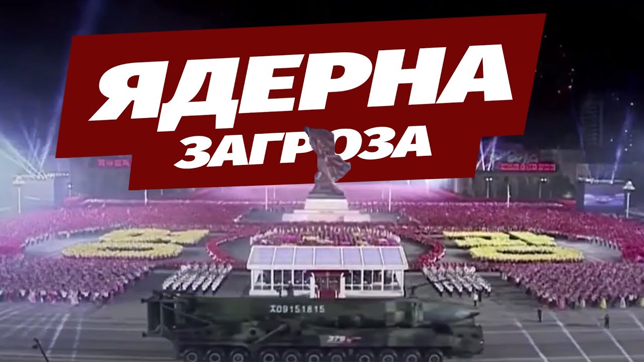 0fa7d7f5-30db-4775-8c8e-58f4e9a87a88