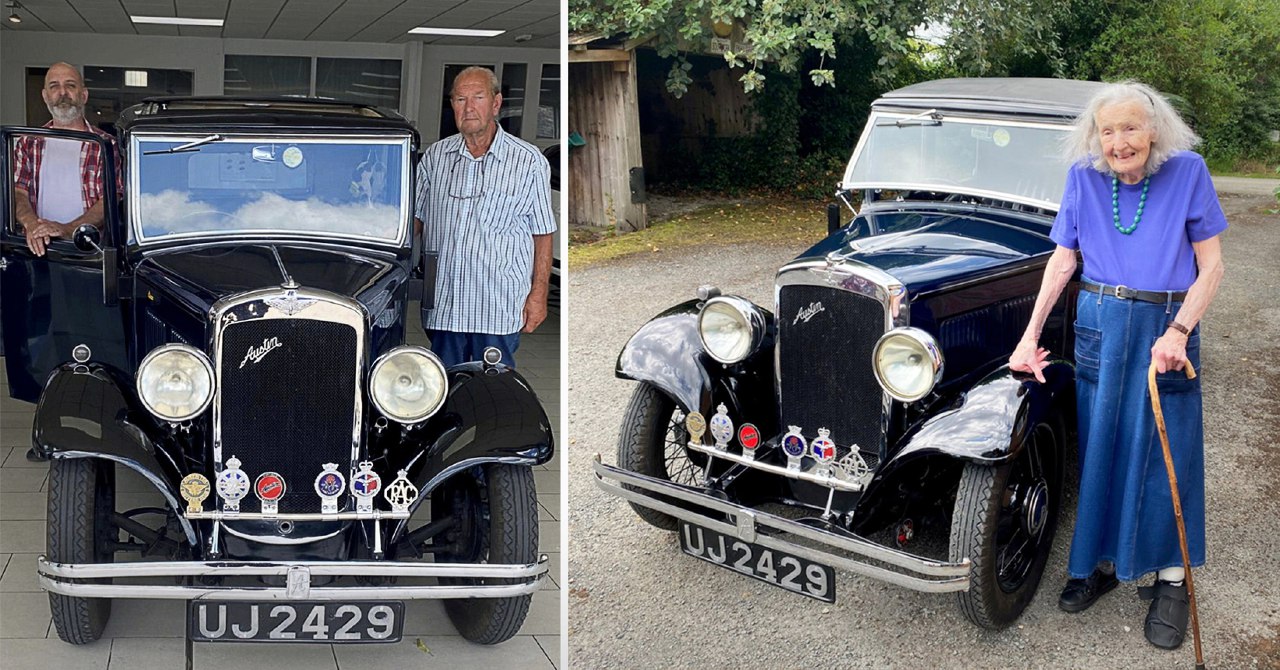 1-398e-4ed2-ac81-305932a1f893