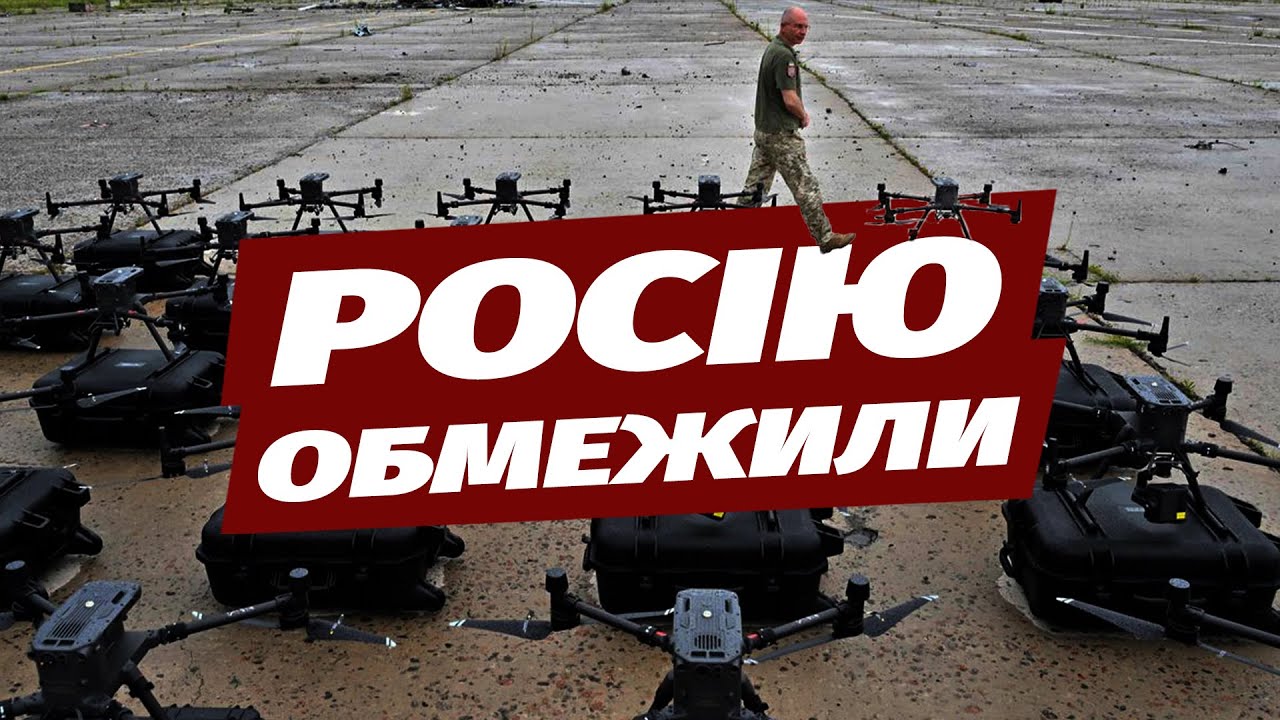 165dffbe-524b-4eb6-bad4-83ecd144a2a2