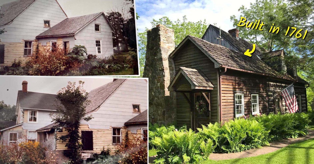 1_5d418593-dbcc-4b82-a1f7-9475225b3ffb