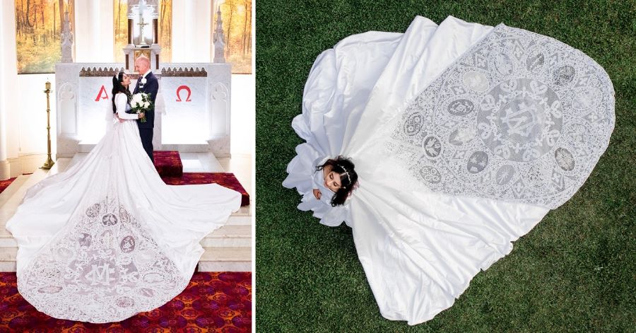 1_c4ca499c-f5e5-485d-8bc3-87c7a5a126fc