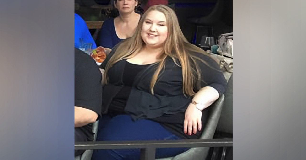 1_e8fd5380-963b-4429-b695-2da8f22478f2