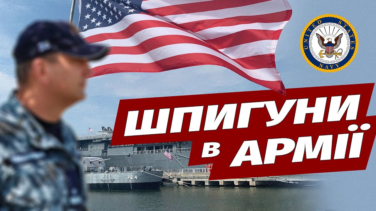 1f46e94e-fd39-421b-90e0-b94f8ece7f10