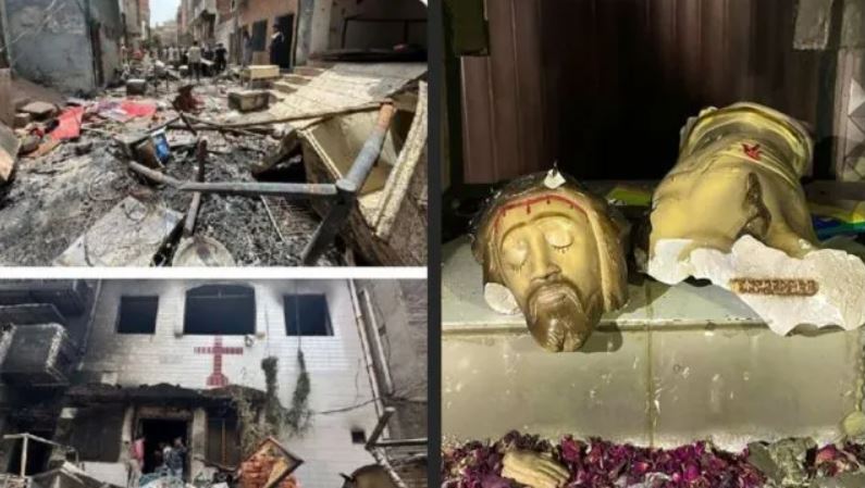 20d42cb8-80ea-4b4a-b8a0-03ec4786e3bd