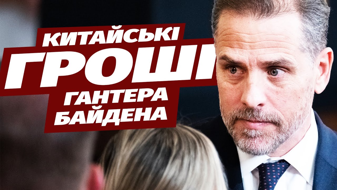 236f9f7a-4377-44e0-a170-a0440aa86731