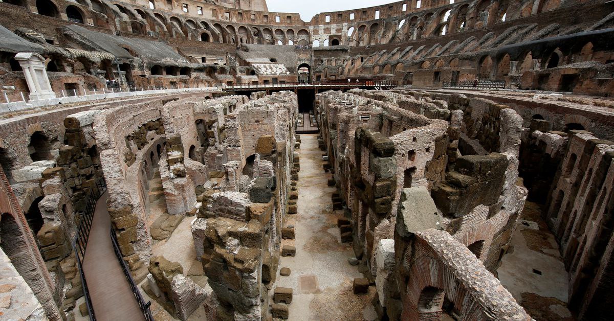 2c43e4d8-f020-4b4d-828b-ed6387be4b2c