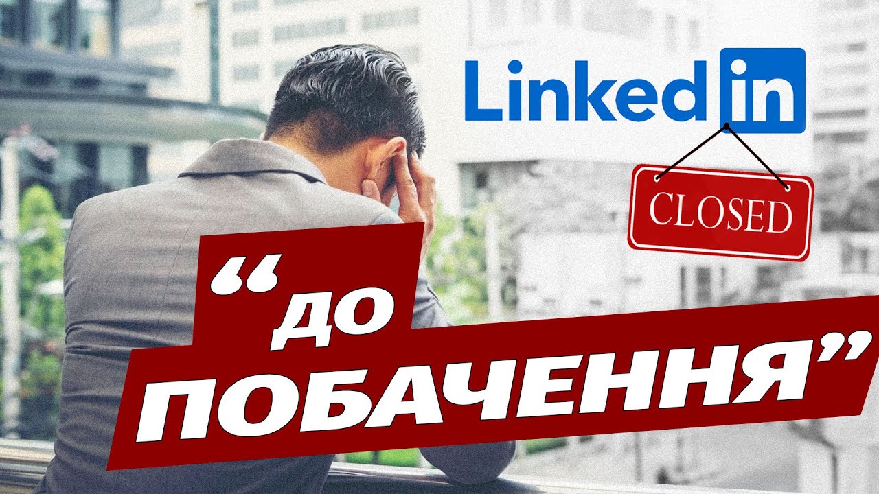 2e1dba40-64eb-4624-b516-888773e41a04