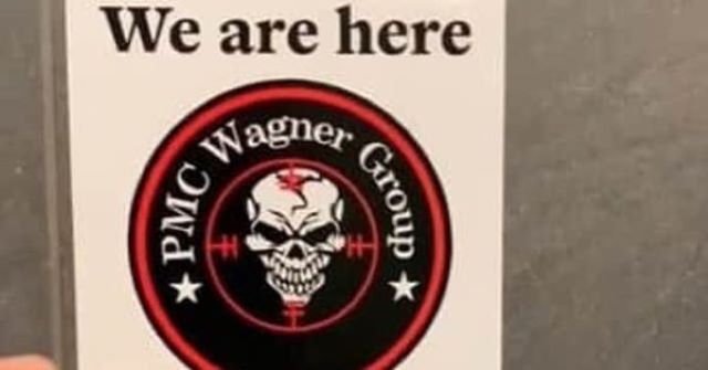 2f4b7f4c-76ac-45fd-99cf-845c44e5ef4f