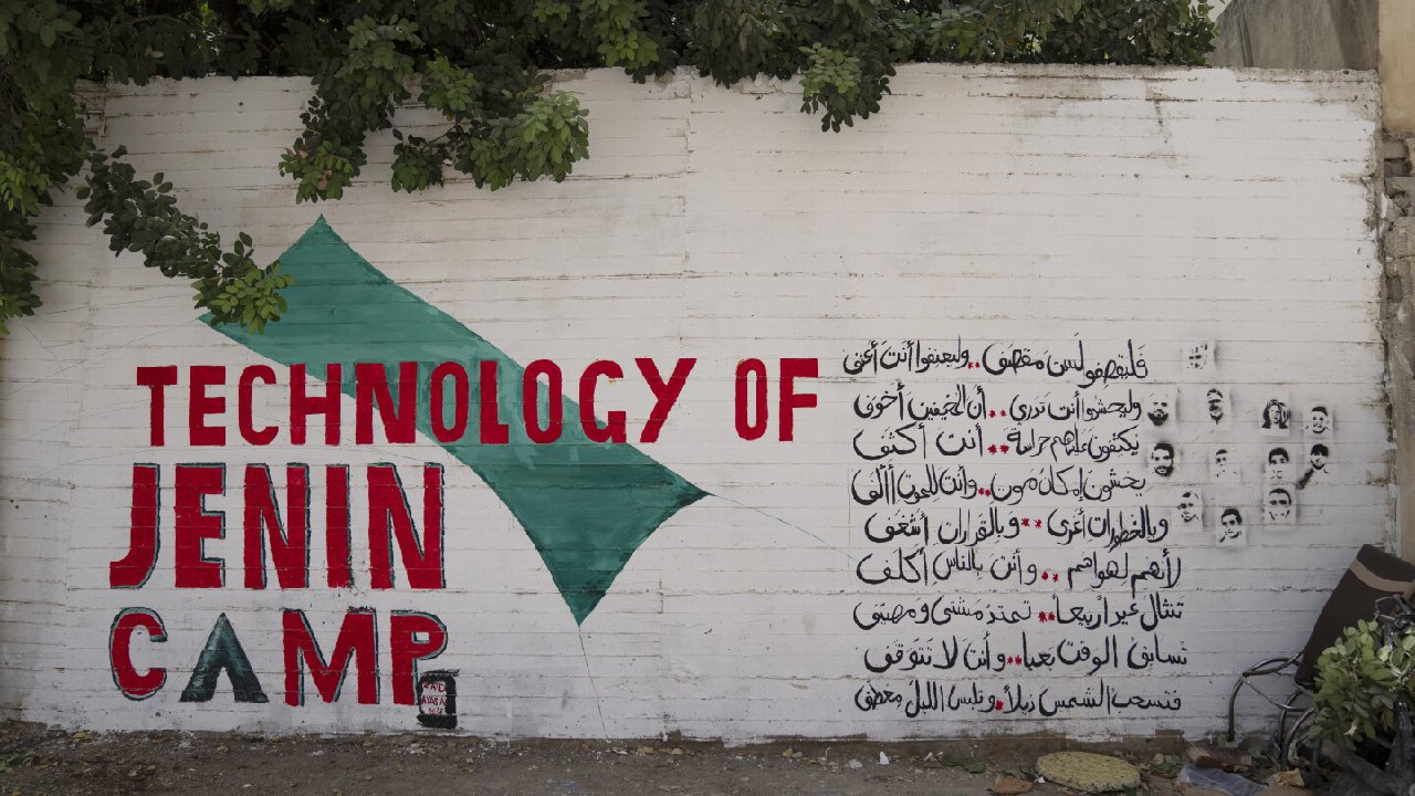 32481333-d8ac-4ceb-8d61-94f467281ebb