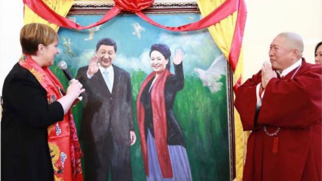 41cc4662-4d4a-4ef6-bc47-23202b8ad04e