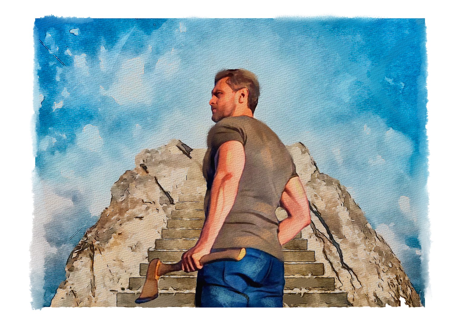 42f969bb-82fe-4078-a392-f95ef8577044