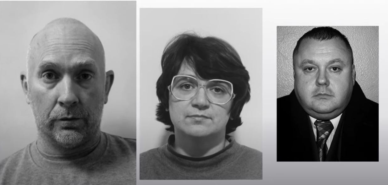 4ccfbafe-a5b3-4da2-819b-f48dd6cb8ff7