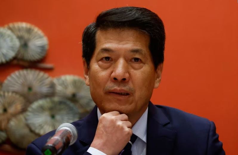 4f966a90-cd4b-4b2e-a1c8-880e64518d11