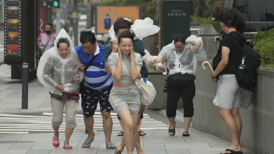 5161fa1c-02d9-46c1-8a03-908f619cb45d