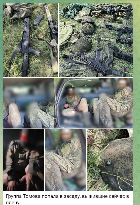 51967a7f-925f-405a-9eee-bb40b035c4f8