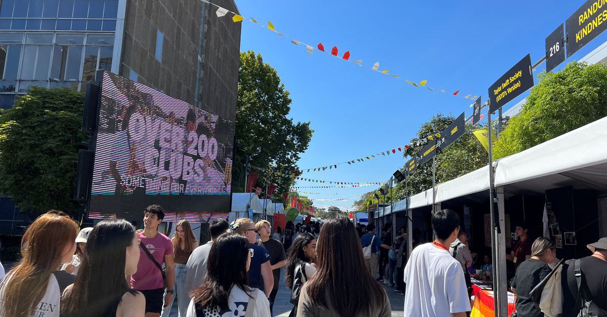 52d94cb9-f85f-4474-9d0b-dff99eb2f8c0