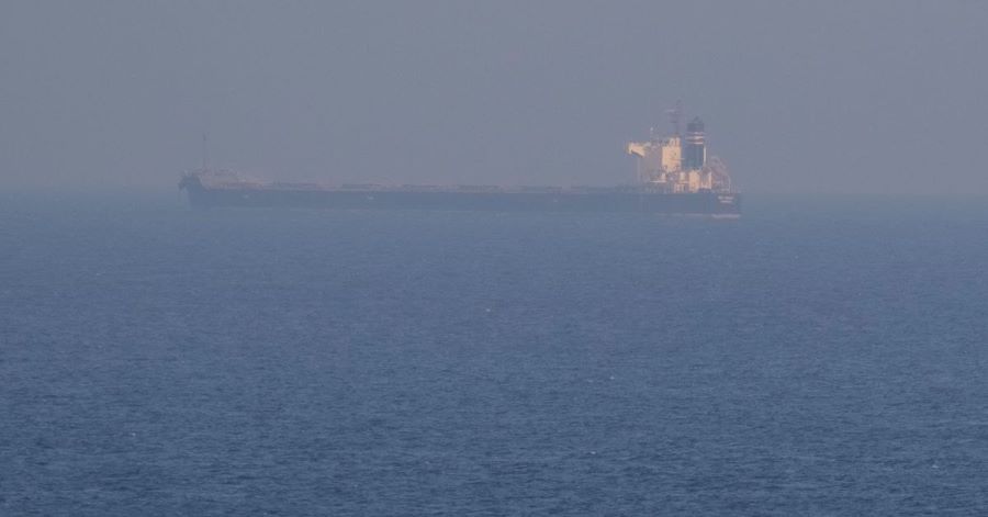 53a8b8ea-eb5d-4f4e-9d42-aa0af5377a1c