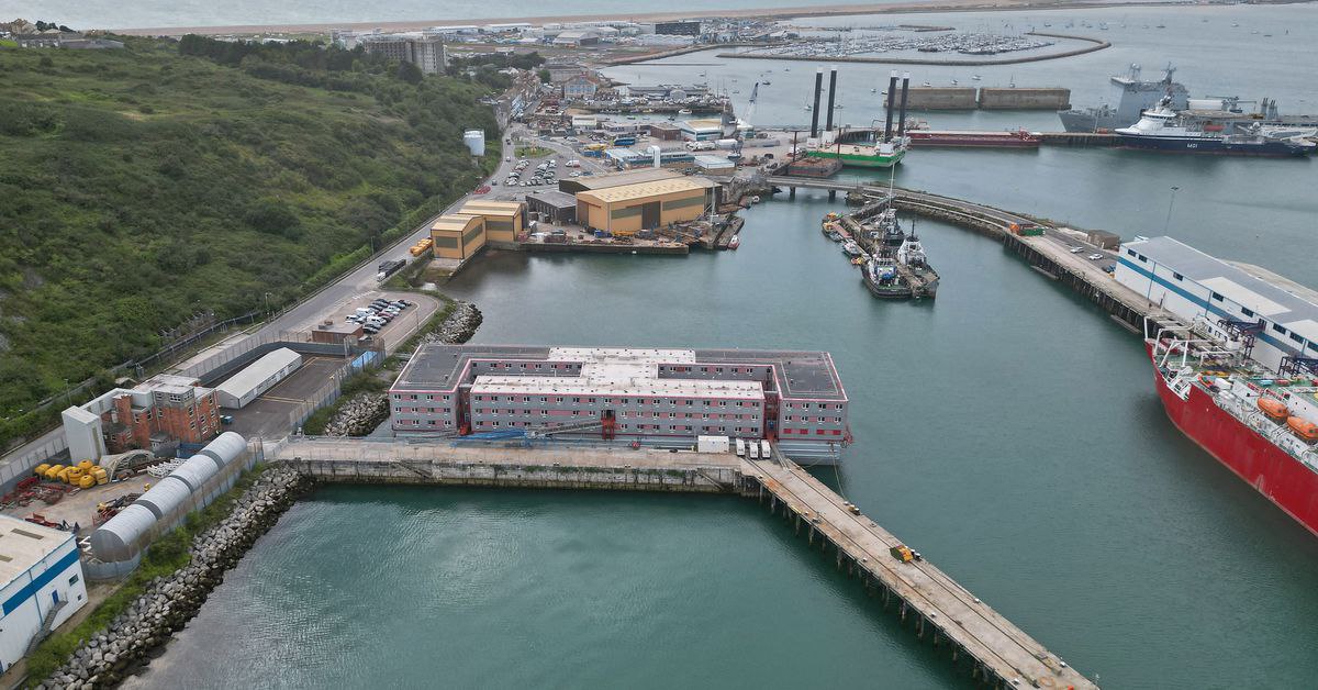 59172ed0-bdbe-4f0c-b26c-0a63887d8cc0