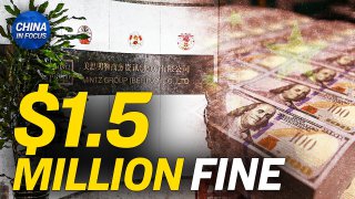 5d459bb5-4ca1-4514-a793-6c1ac65a24e9