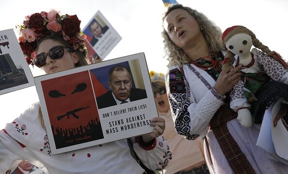 622e6418-303c-49f4-9045-fc6db2d413b9