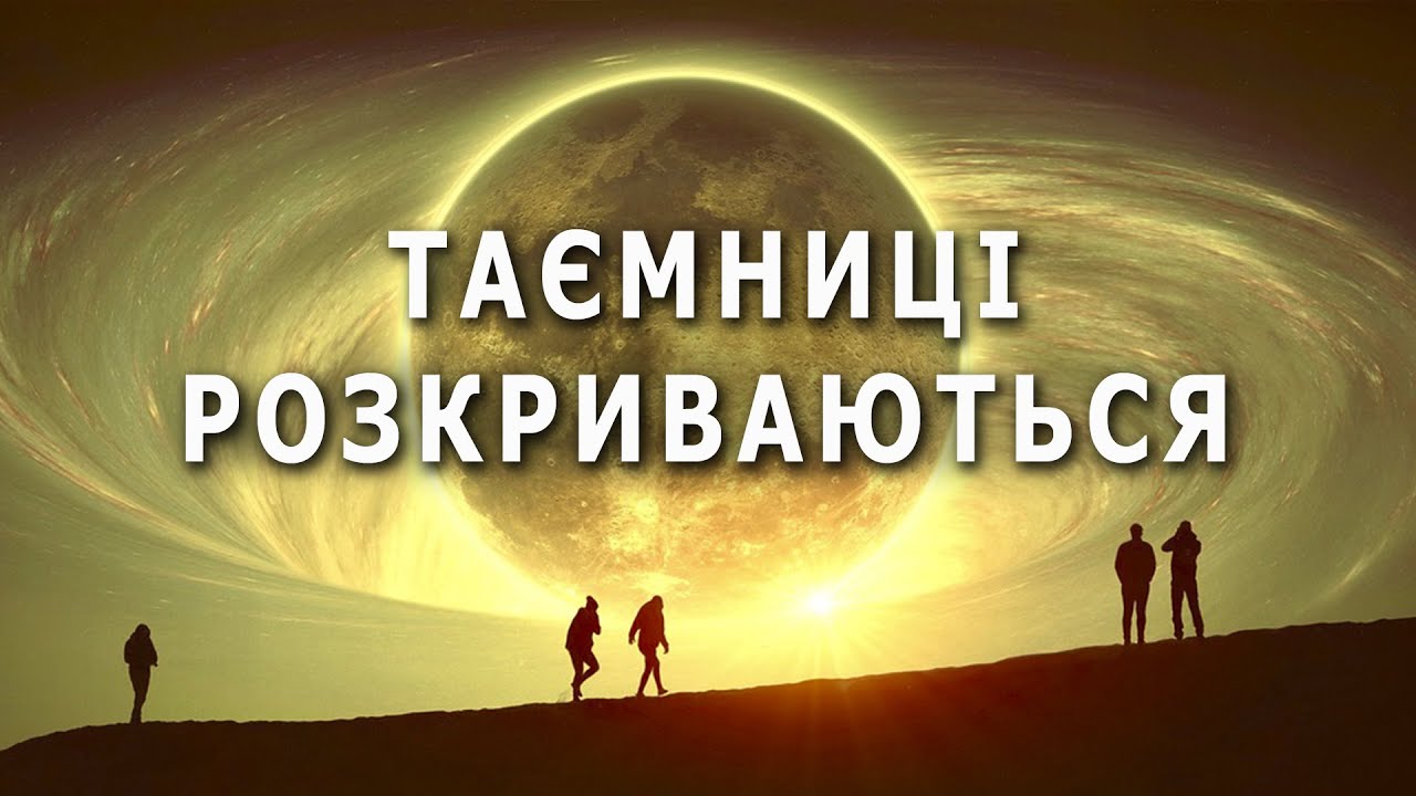 69221639-8241-48c1-93b0-091628a9fb3c