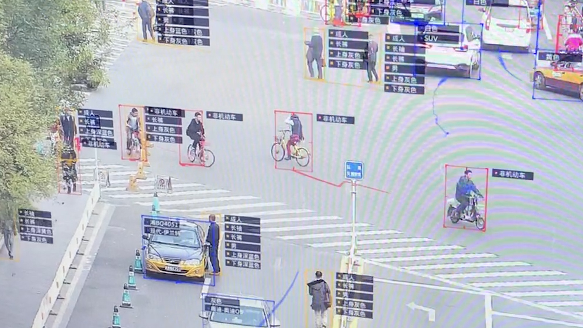 71fa14bc-d507-497a-a355-b9c7ae0f3d1b