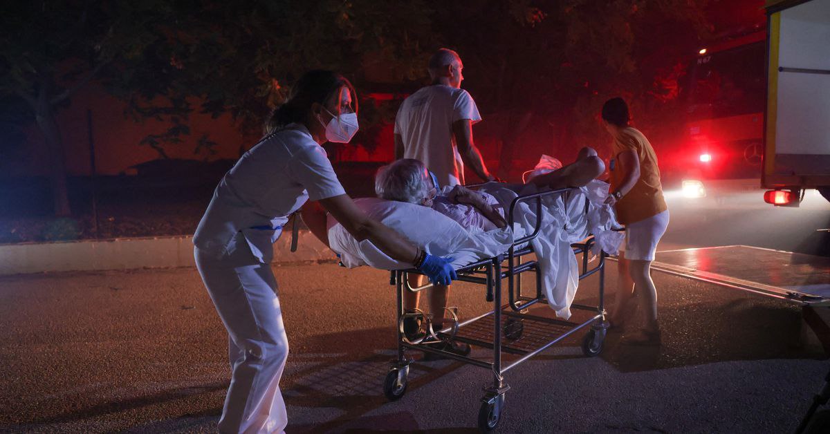 747f0dc6-f04b-4ed1-882a-aea6e9a9800e