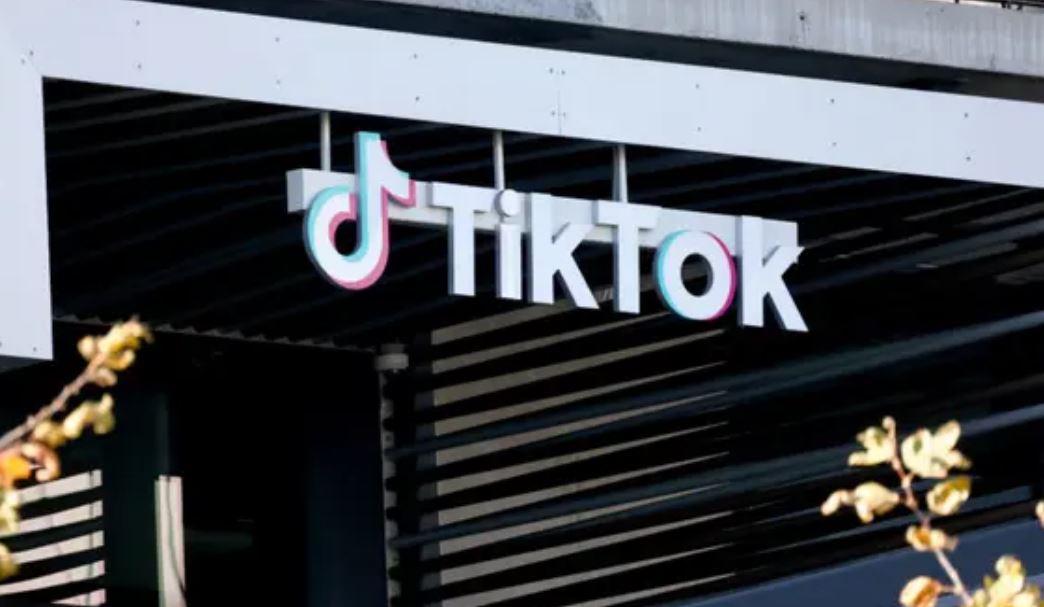 78df311c-6364-424c-bfee-71271d4870ea