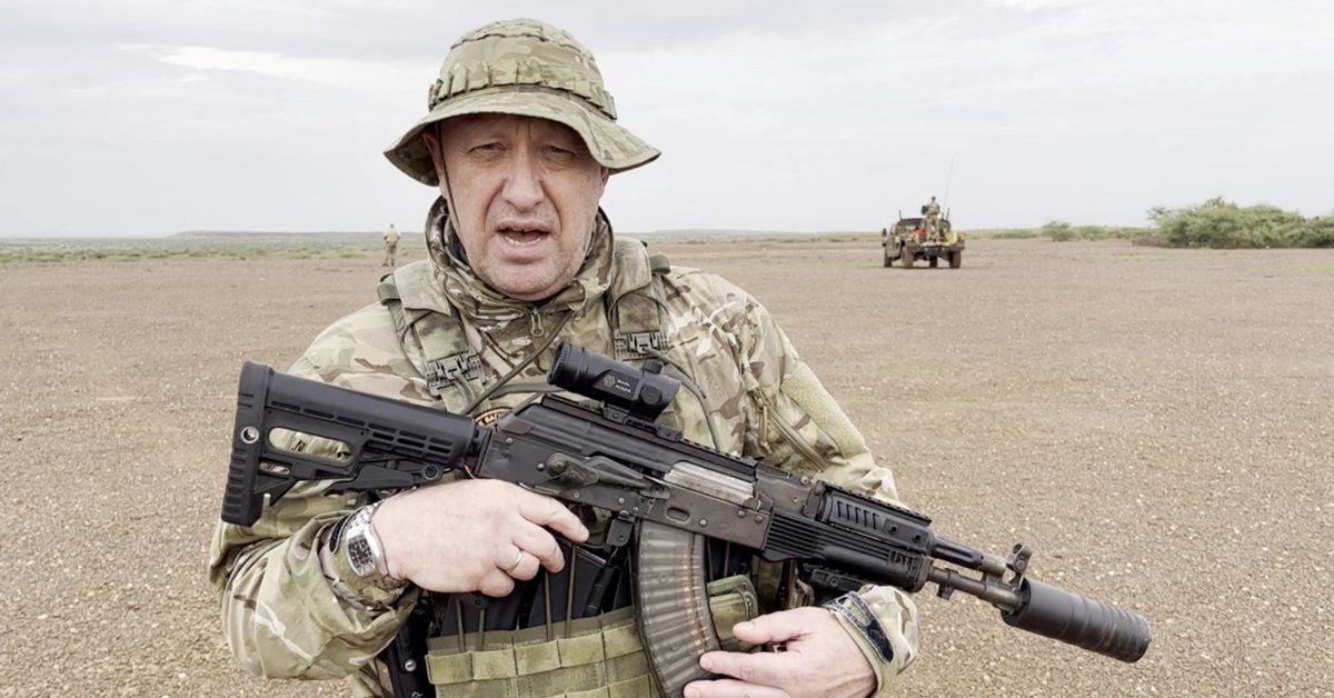 7a201b26-e906-4e5a-9be8-513545a7d1d6