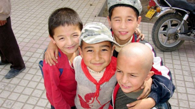 7b4f197e-fd70-4edb-a7b7-2cee7b5dc216