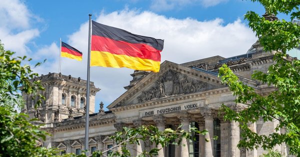 803f45ae-2307-4460-9f5d-d7e31269d2cc