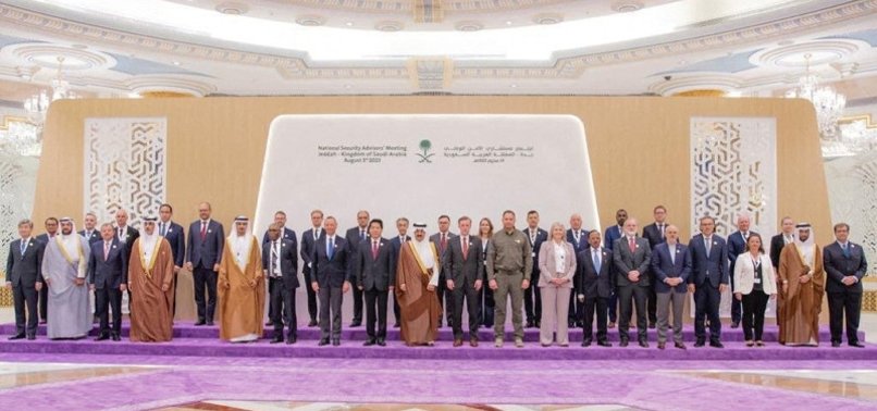 806x378-ukraine-calls-jeddah-talks-productive-russia-calls-them-doomed-1691353642222