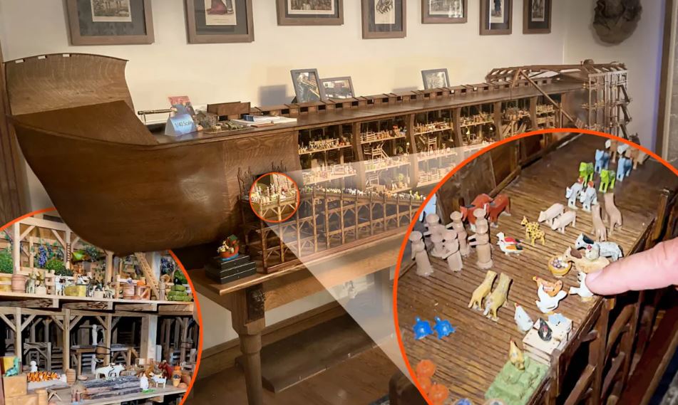 8773b4fd-97b3-42f6-9dd9-938e7488cbf5