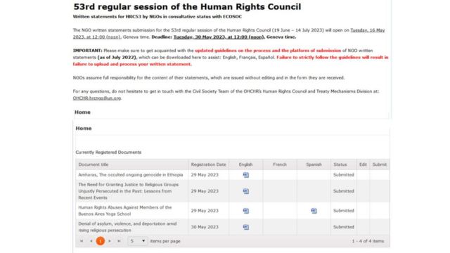 a3f6abd4-2169-4b5a-b50a-aeecee65749e