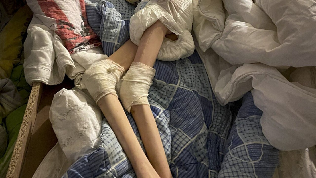 a75feda6-cfca-44e0-9890-e72965a60dbc