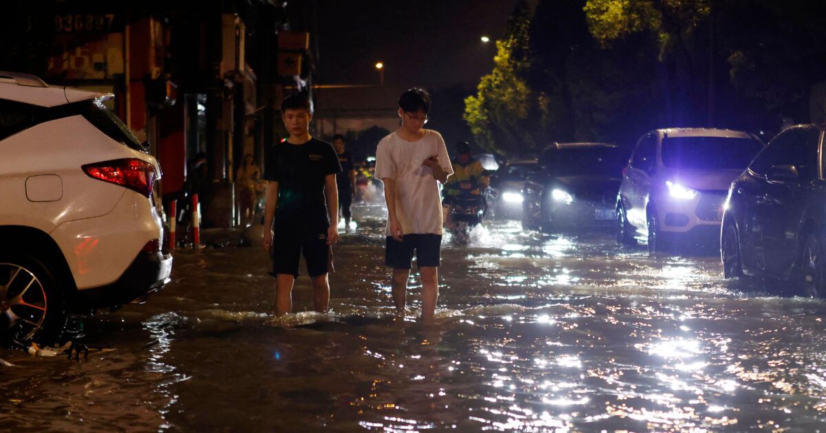 a7aabe87-d20b-44d9-931f-fe2b99c65c81