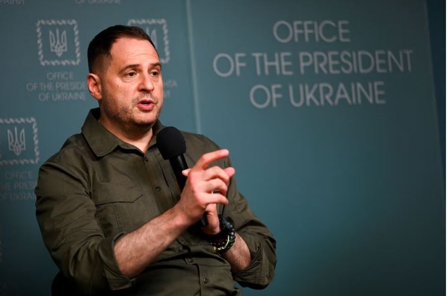 a826a16b-b8f8-46fc-9a28-70a05170d809