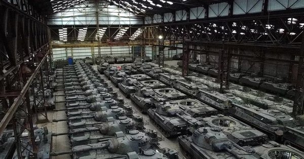 a84549f5-85aa-4852-afdd-c361478f3a7a