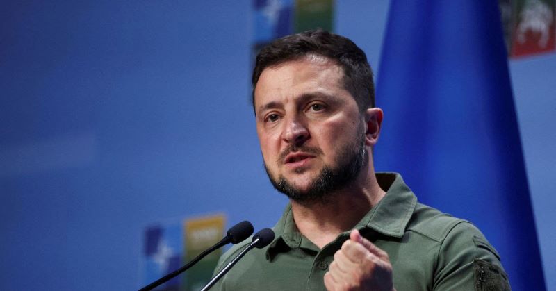 a9d95b2b-092e-4cbd-867d-b00163393ef4